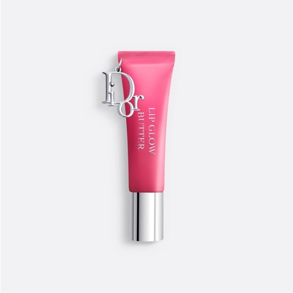 Dior Other - Dior Addict Lip Glow Butter - 105 Lychee